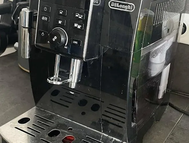 Neuf, 2 Chambres, Terrasse Plein Sud A *