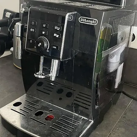 Neuf, 2 Chambres, Terrasse Plein Sud A *